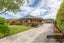 87 Englefield Road, Northwood, Christchurch - Carousel 20