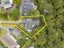 2/39 Gatman Street, Birkdale, Auckland - Carousel 17