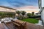 19I Paparoa Road, Cockle Bay, Auckland - Carousel 31