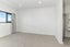 7/50 Kinross Street, Blockhouse Bay, Auckland - Carousel 19