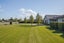 7 Showground Place, Leeston, Leeston - Carousel 33