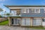 4/134 Calliope Road, Stanley Point, Auckland - Carousel 16