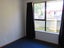 56 Ben Nevis Drive, Broomfield, Christchurch - Carousel 8