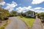 77 MacKenzie Avenue, Woolston, Christchurch - Carousel 18