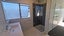 80A Frederick Street, Hillsborough, Auckland - Carousel 8