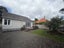 24 Galway Avenue, Hamilton East, Hamilton - Carousel 2