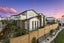 12 Spyglass Street, Red Beach, Red Beach - Carousel 3