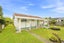 8 Cascade Crescent, Westbrook, Palmerston North - Carousel 13