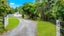 2 Slater Road, Helensville - Carousel 37