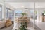 18A Highbury Street, Avondale, Auckland - Carousel 9