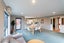 15 Empress Place, Halswell, Christchurch - Carousel 4