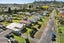 32 Edward Street, Te Kuiti - Carousel 16