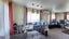 4A Glenwood Grove, Woodridge, Wellington - Carousel 7