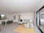 70 Antrim Street, Windsor, Invercargill - Carousel 10