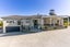 479A Ormiston Road, Flat Bush, Auckland - Carousel 3