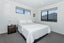 1 Glenbervie Drive, GLENBERVIE - Carousel 15