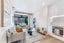 7/165 Hobsonville Point Road, Hobsonville, Auckland - Carousel 6