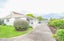 8B Charles ST, GRASMERE, INVERCARGILL - Carousel 24