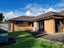 22 Araminta Place, Beachlands, Auckland - Carousel 13