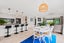 79 Stace Hopper Drive, One Tree Point - Carousel 23