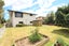 483 Racecourse Road, Hargest, Invercargill - Carousel 28