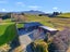 70 Wentworth Street, East Gore, Gore - Carousel 12