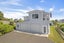 499  Grahams Beach Road, Awhitu, Franklin, Auckland - Carousel 40