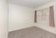 19 Leeds Street, Milson, Palmerston North - Carousel 9