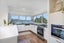 1275 Wyuna Bay Road, Wyuna Bay, Coromandel - Carousel 28