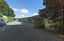 18 Bush Haven Drive, Kamo, Whangarei - Carousel 1