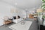 17 Barwick Place, Huntington, Hamilton - Carousel 9
