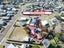 3 Harrod Avenue, Foxton Beach, Foxton - Carousel 31