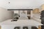 2 Summersfield Boulevard, Appleby, Richmond - Carousel 13