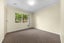 3/286 Porchester Road, Takanini, Auckland - Carousel 8