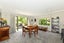 1 William Brittan Avenue, Halswell, Christchurch - Carousel 6