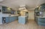 7 Ardilea Avenue, Stoke, Nelson - Carousel 5