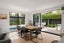 69B Valley Road, Mount Maunganui, Mount Maunganui - Carousel 7