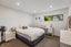 26 Hawaiian Parade, Arkles Bay, Whangaparaoa - Carousel 17