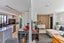 17O Harding Avenue, Mount Wellington, Auckland - Carousel 5
