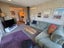 98 Studholme Street, Somerfield, Christchurch - Carousel 6