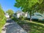 67 Hutcheson Street, Mayfield, Blenheim - Carousel 21
