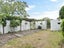 2/513 Mairehau Road, Parklands, Christchurch - Carousel 16