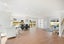 133B Union Road, Howick, Auckland - Carousel 7