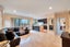 6 Solstone Place, Flat Bush, Auckland - Carousel 4
