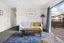 4A Mason Place, Leamington, Cambridge - Carousel 8