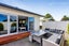 51 Murray Street, Bell Block, New Plymouth - Carousel 22