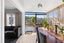 28 Crescent Street, Richmond, Richmond - Carousel 3