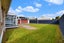 3 Defoe Avenue, Hillcrest, Hamilton - Carousel 9