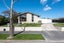 87 Dunbarton Street, Redwood, Christchurch - Carousel 15