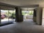 128B Vale Street, Otumoetai, Tauranga - Carousel 3